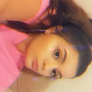 Meet your Posher, Christen